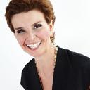 Esma Düşenkalkar