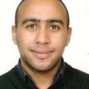 Necati Tütüncü